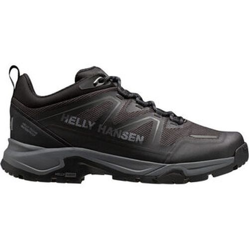 Chaussures CASCADE LOW HT - Helly Hansen - Modalova