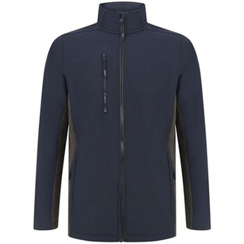 Blouson Henbury HB835 - Henbury - Modalova