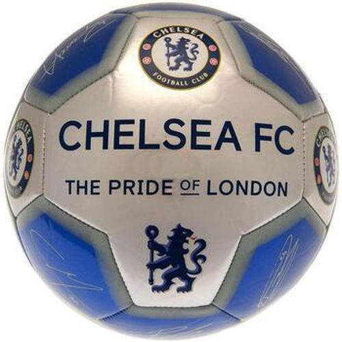 Accessoire sport SG29128 - Chelsea Fc - Modalova