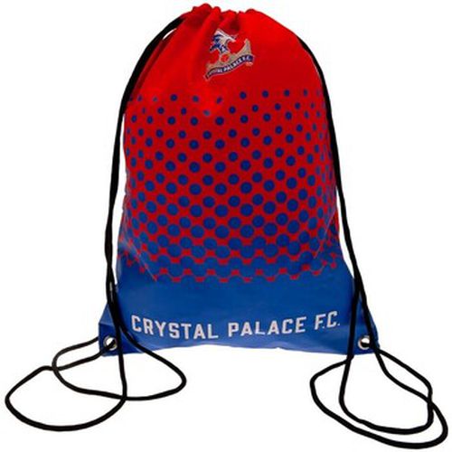 Sac de sport SG31435 - Crystal Palace Fc - Modalova