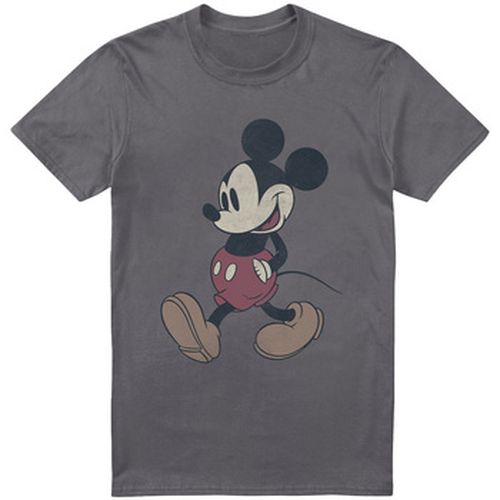 T-shirt Wander - Mickey Mouse And Friends - Modalova