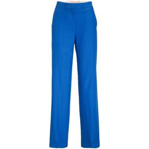 Pantalon 12200674 MARY L.34-BLUE LOLITE - Jjxx - Modalova