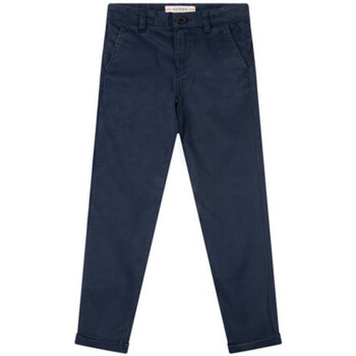 Jeans 3/4 & 7/8 PANTALONE Art. L01B01WCQT0 - Guess - Modalova