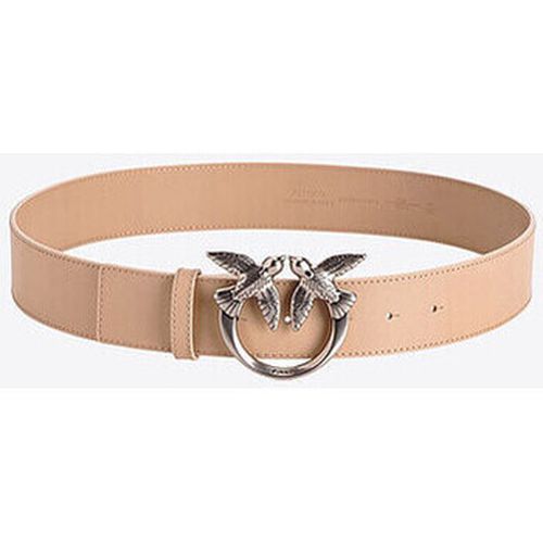 Ceinture Love Berry Hips Simply 1 Belt H4 - Pinko - Modalova