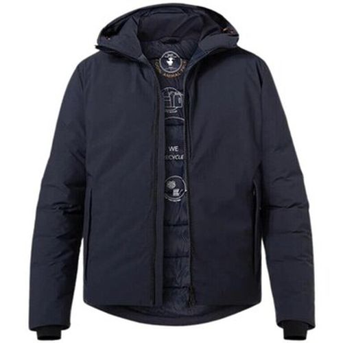 Blouson Giubbotto D31297M-MATT17 90000 - Save The Duck - Modalova