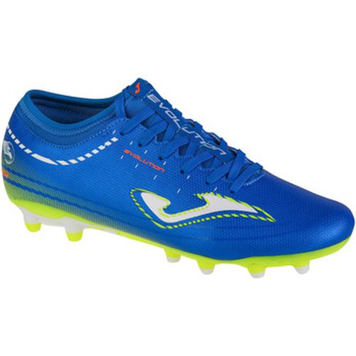 Chaussures de foot Evolution 24 EVOS FG - Joma - Modalova