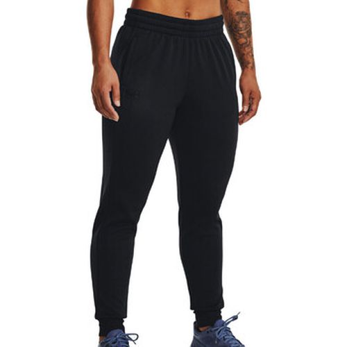 Jogging Under Armour 1373054-001 - Under Armour - Modalova