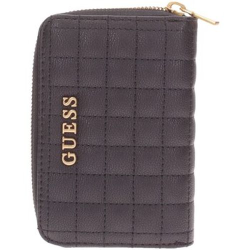 Portefeuille Guess - Guess - Modalova