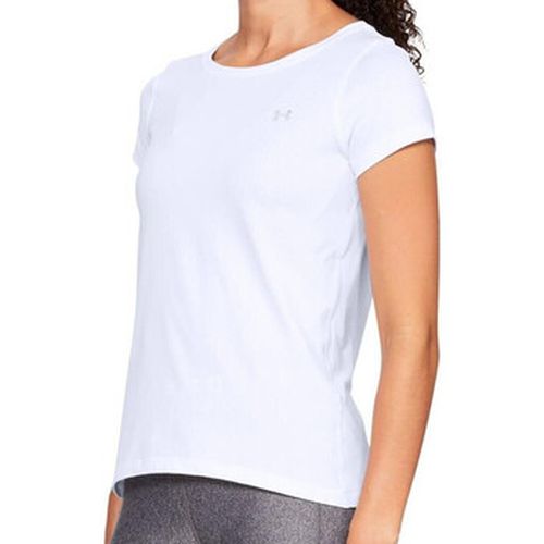 T-shirt Under Armour 1328964-100 - Under Armour - Modalova