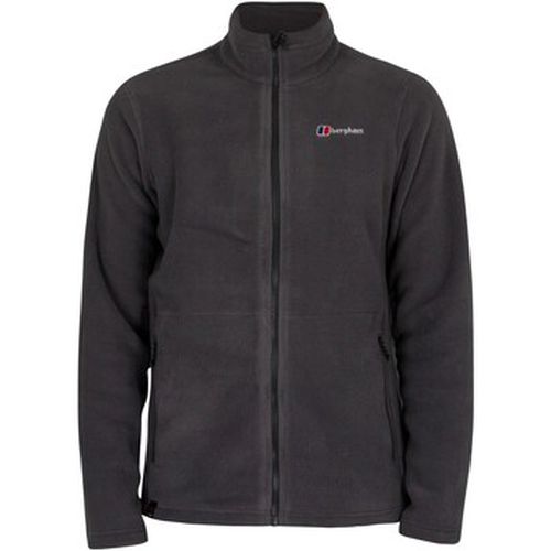 Veste Veste polaire Prism PT - Berghaus - Modalova