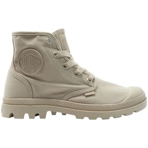 Bottines Palladium PAMPA HI - Palladium - Modalova