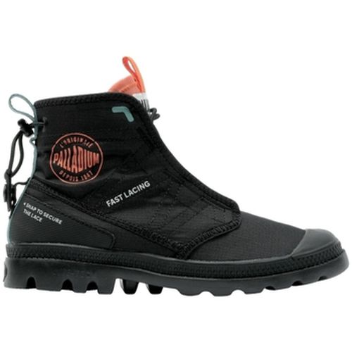 Boots PAMPA TRAVEL LITE RS - Palladium - Modalova