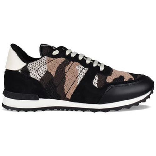 Baskets Baskets Rockrunner - Valentino - Modalova