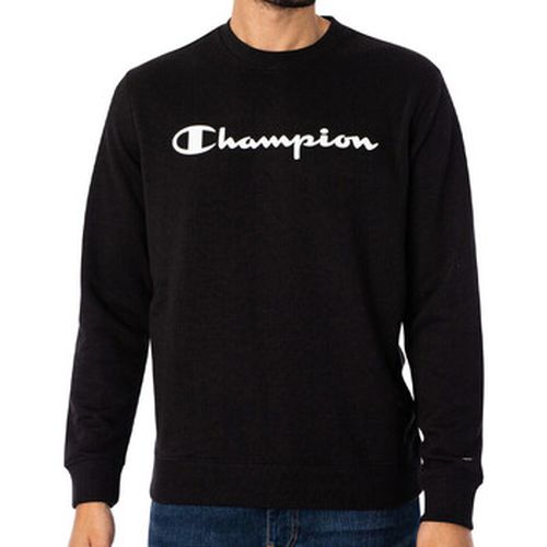 Sweat-shirt Champion 218529-KK001 - Champion - Modalova