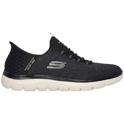 Baskets SUMMITS - KEY PACE - Skechers - Modalova