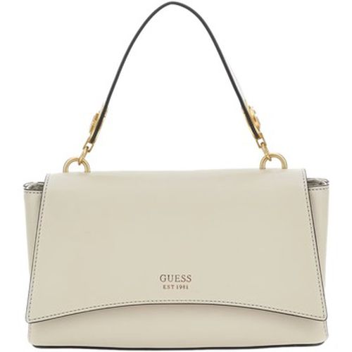 Sac Masie Borsa Donna Stone VA919020 - Guess - Modalova