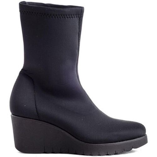 Bottes Paula Urban 15-1281 - Paula Urban - Modalova