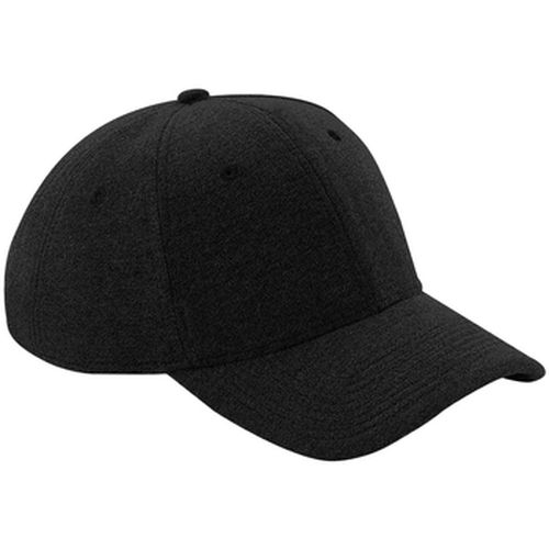 Casquette Beechfield Athleisure - Beechfield - Modalova