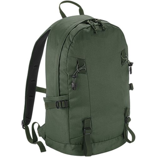 Sac a dos Quadra QD520 - Quadra - Modalova