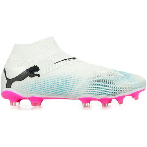 Chaussures de foot Future 7 Match Ll Fg Ag - Puma - Modalova