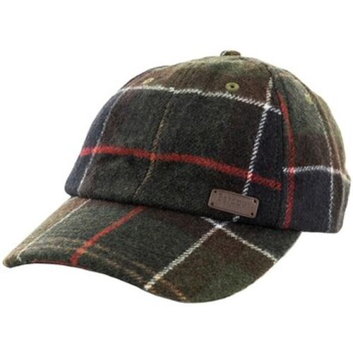 Casquette Barbour mha0553 - Barbour - Modalova