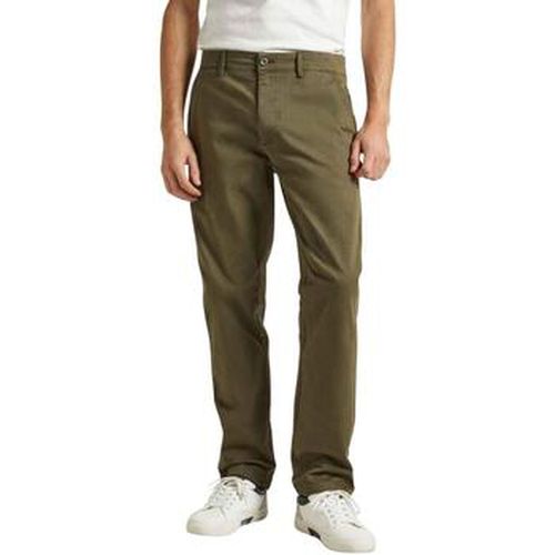 Pantalon Pepe jeans - Pepe jeans - Modalova