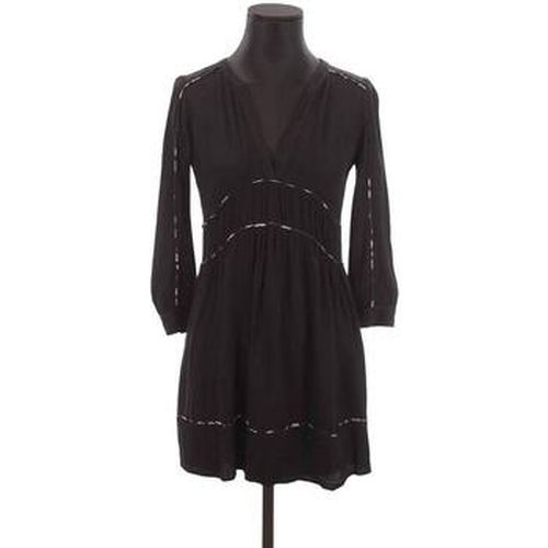 Robe courte Bash Robe noir - Bash - Modalova