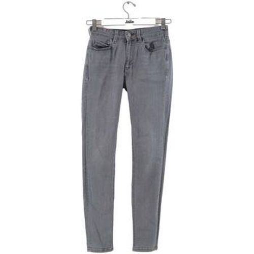 Jeans Notify Jean en coton - Notify - Modalova
