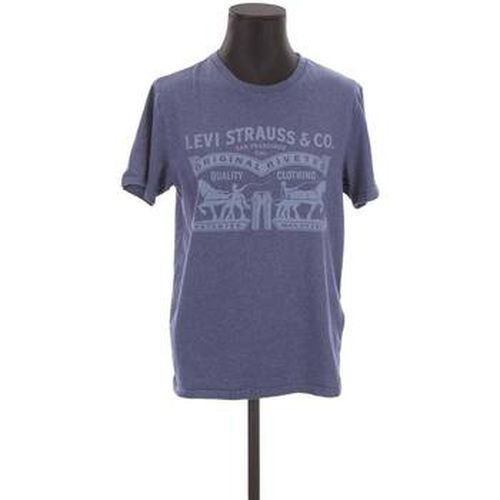 T-shirt Levis T-shirt en coton - Levis - Modalova