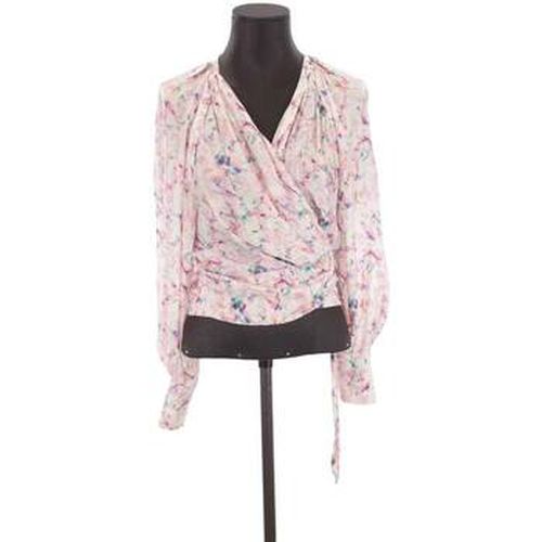 Blouses Iro Blouse - Iro - Modalova