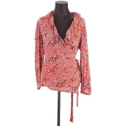 Blouses Maje Blouse - Maje - Modalova