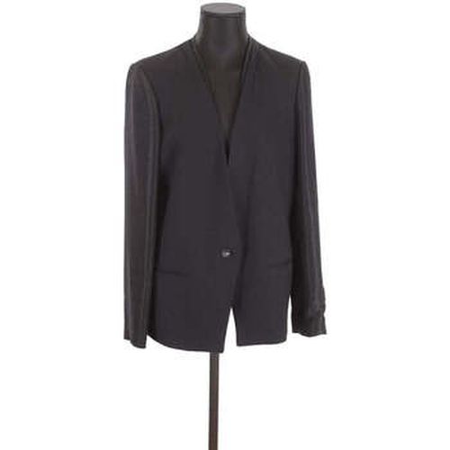 Veste Helmut Lang Blazer - Helmut Lang - Modalova