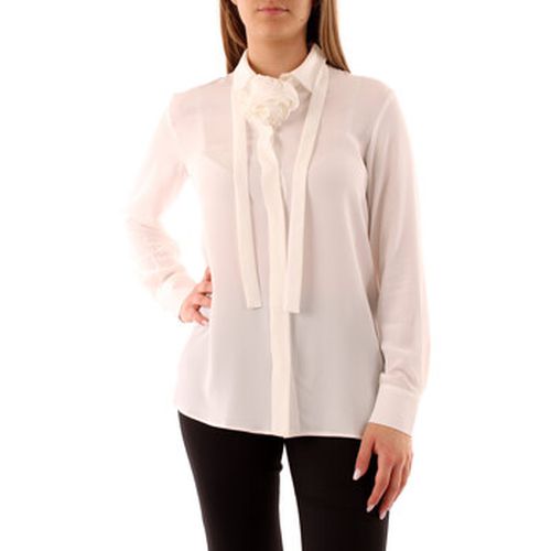 Chemise Marella SAURO - Marella - Modalova