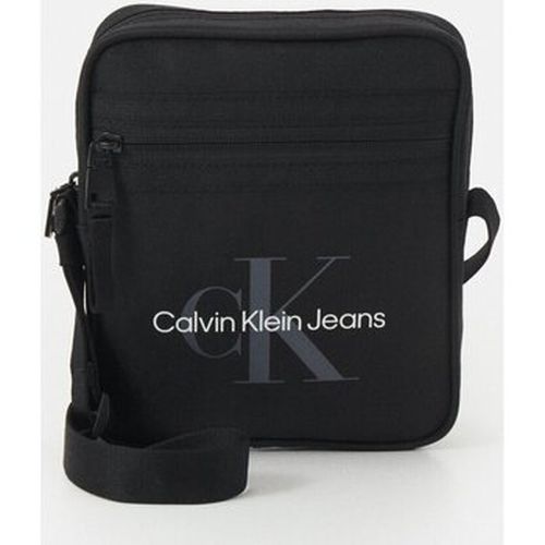 Sac Bandouliere K50K511098 - Calvin Klein Jeans - Modalova