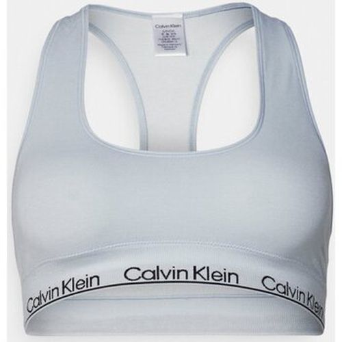Collants 000QF7317E - Calvin Klein Jeans - Modalova