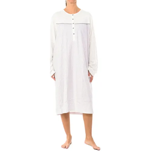 Pyjamas / Chemises de nuit 90854-GRIS - Marie Claire - Modalova