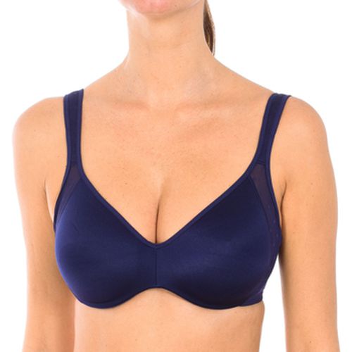 Brassières PLAYTEX P01P4-08D - PLAYTEX - Modalova