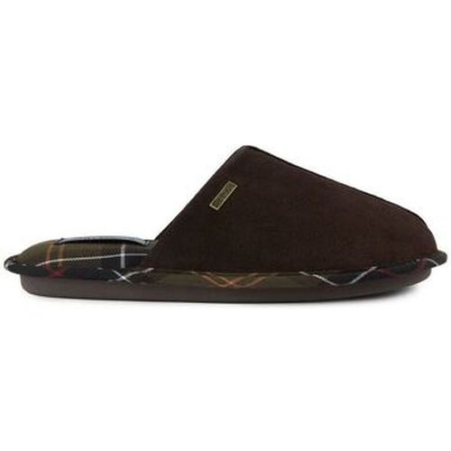 Chaussons Barbour Foley Chaussons - Barbour - Modalova