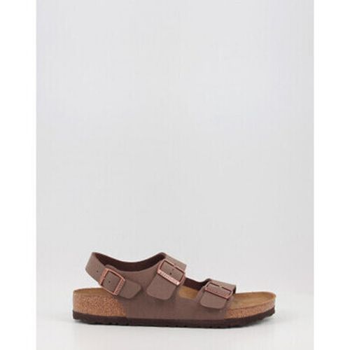 Sandales Birkenstock MILANO BFBC - Birkenstock - Modalova