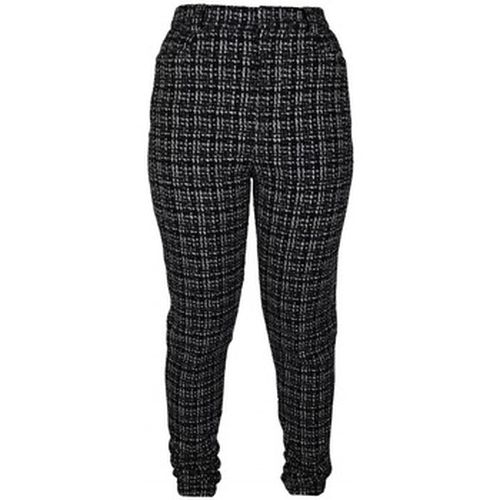 Jeans Saint Laurent Pantalon - Saint Laurent - Modalova