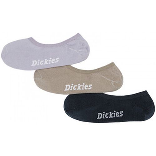 Socquettes Dickies invisible sock - Dickies - Modalova