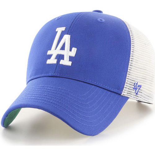 Casquette 47 CAP MLB LOS ANGELES DODGERS BRANSON MVP ROYAL - '47 Brand - Modalova
