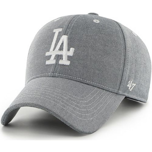 Casquette 47 CAP MLB LOS ANGELES DODGERS REFRESH MVP UNDERTOW - '47 Brand - Modalova
