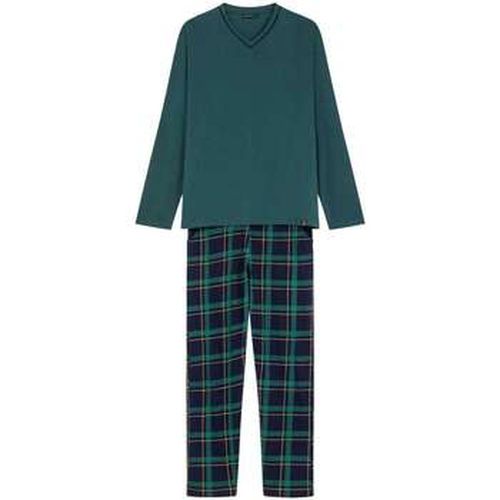 Pyjamas / Chemises de nuit 145383VTPE24 - Arthur - Modalova