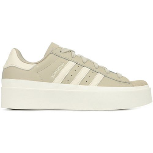 Baskets adidas Superstar Bonega W - adidas - Modalova