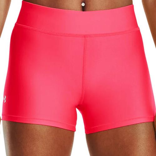 Short Under Armour 1360925-640 - Under Armour - Modalova