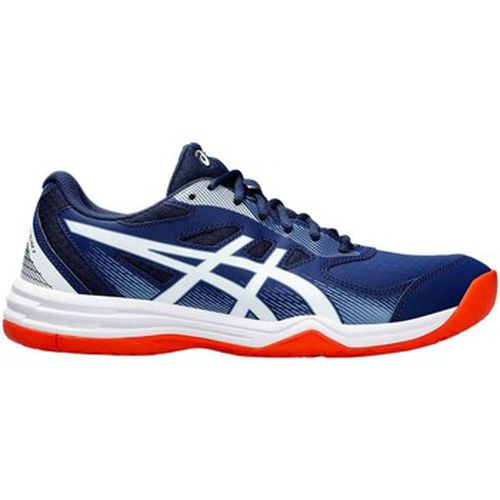 Chaussures HOMBRE COURT SLIDE 3 1041A335 - Asics - Modalova