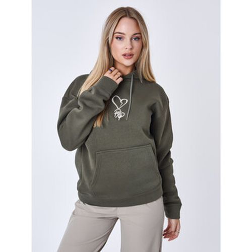 Sweat-shirt Hoodie F242030 - Project X Paris - Modalova