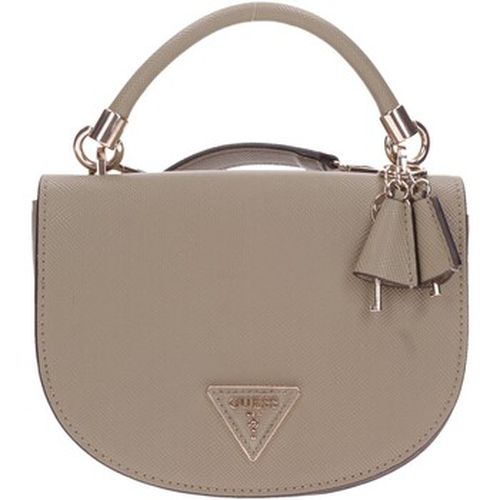 Sac Guess - Guess - Modalova