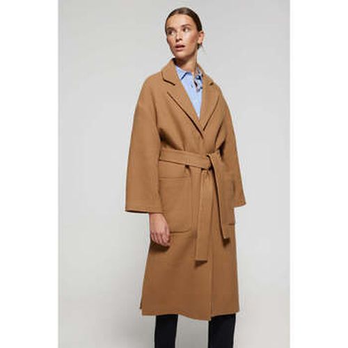 Veste Polo Club CARLOTA COAT - Polo Club - Modalova